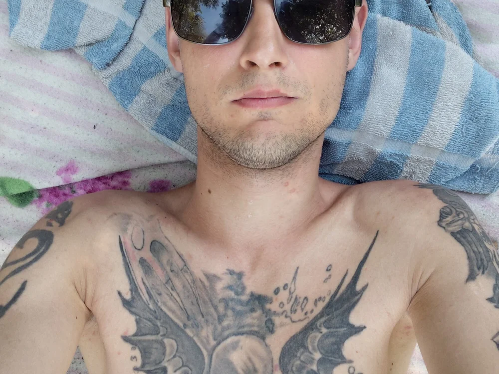 hotforyou26