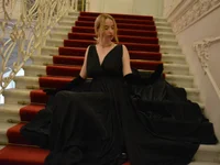 Chatroom hors ligne de Madeline_boobs