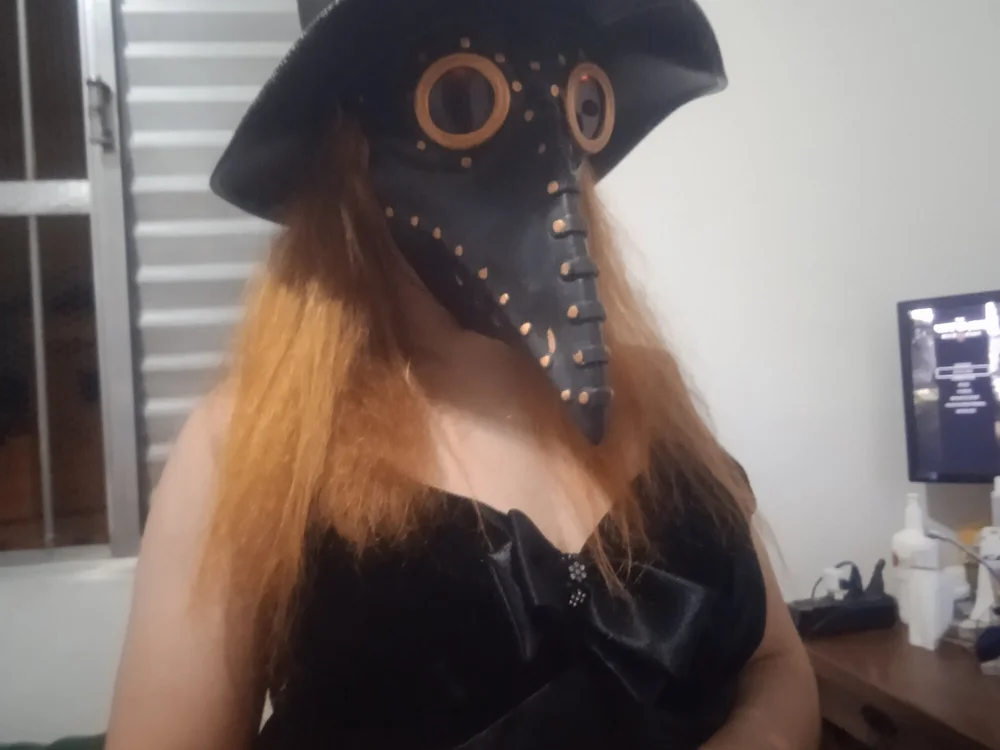 rainhadoscoracoes offline chatrum