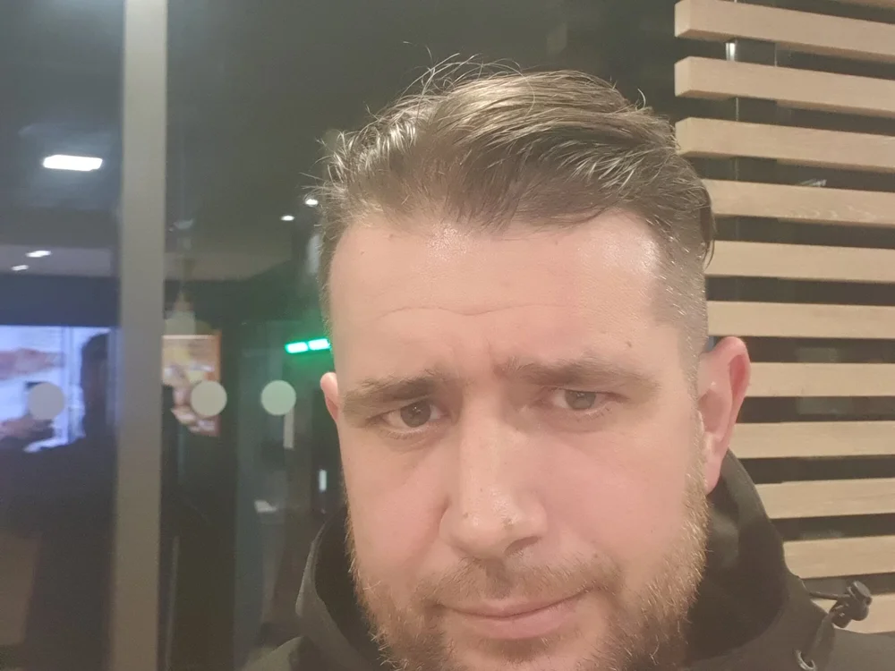 lovesteph1's Offline XXX Chat