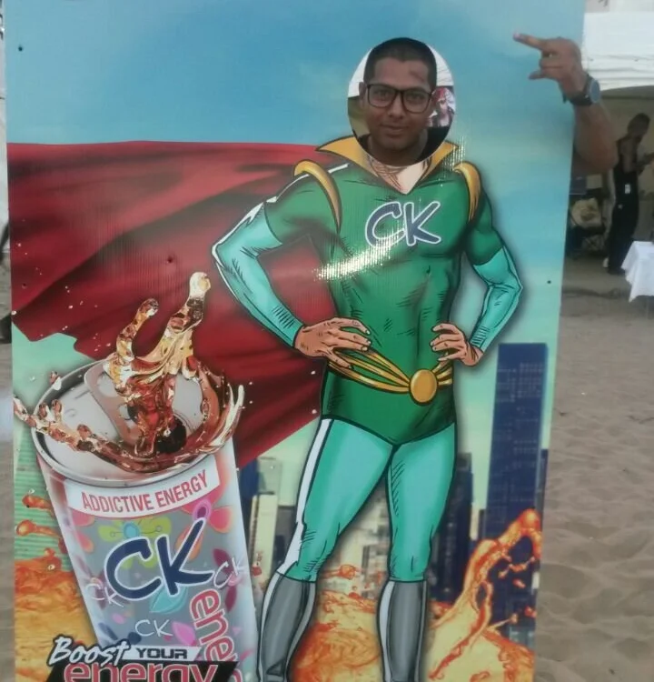 Chatroom XXX hors ligne de MR_Sexylover