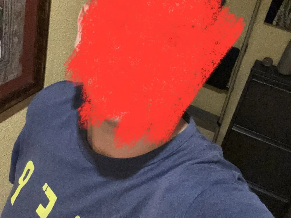 paalitoxxx Chat XXX offline