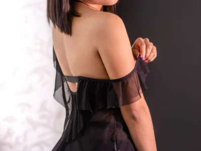 samantha_duart3 profile