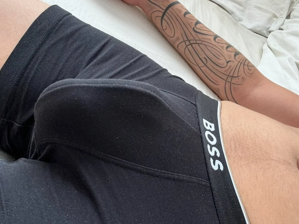 DickyLuigi offline XXX-chatje