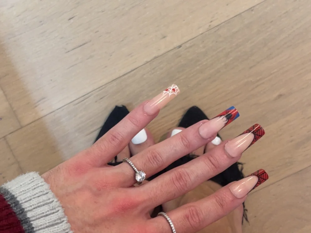 Chat XXX offline de lubrabosaa