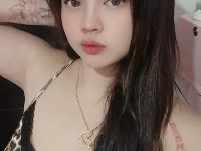 prettyjhonapussy