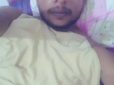 Anangaya1234 - Boy 