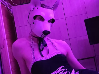 V_Trixx - Trans 