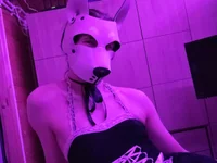 V_Trixx