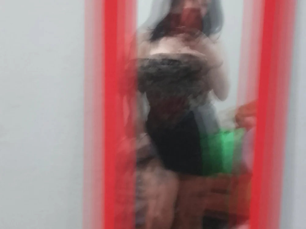 lilith_pbs' Offline XXX Chat