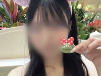 Mana_dx_