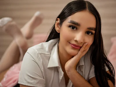 stormy_rose18 profile