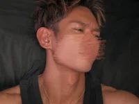 Вебкам-шоу HORNY_RYU