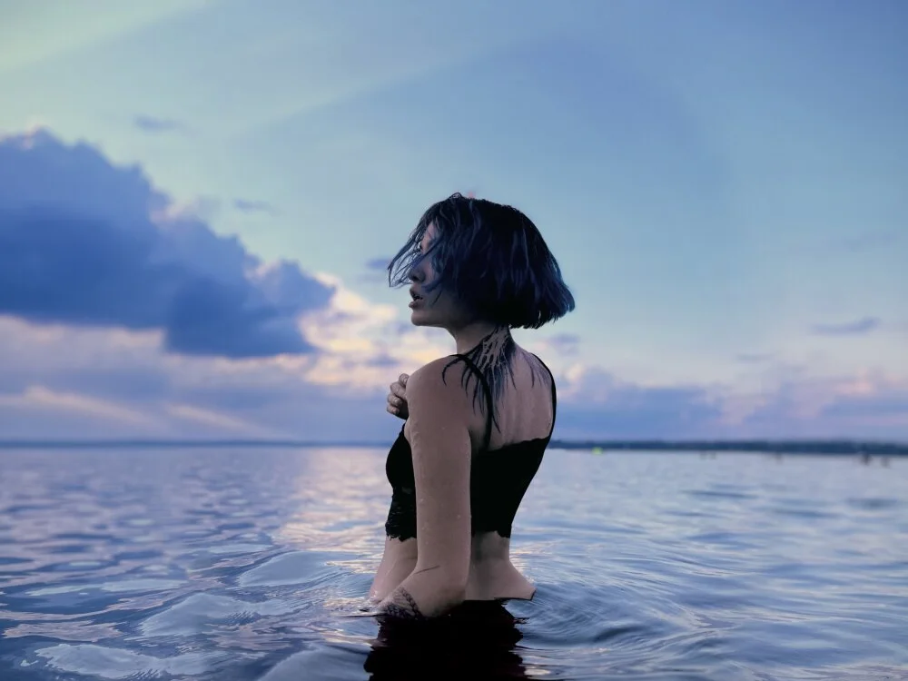 alicekiit 现场XXX聊天