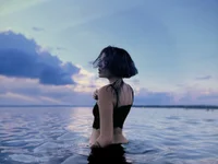 Chatroom XXX en direct de alicekiit