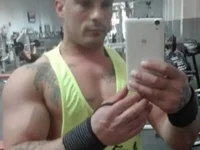 Javiiii8 webcam