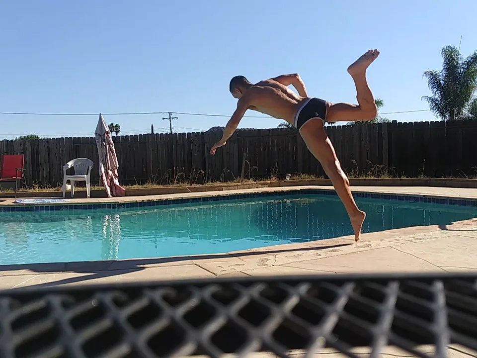 Phelyxx_elgato's Offline XXX Chat