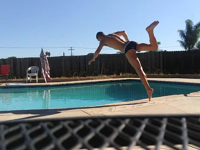 Phelyxx_elgato profile