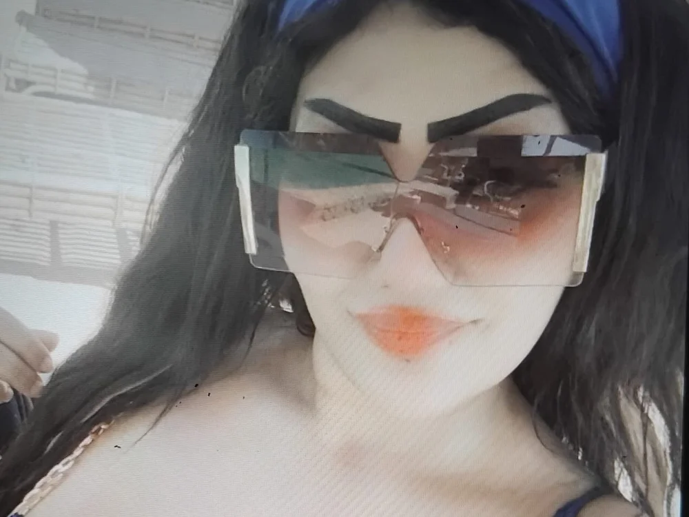 חדר צ'אט לא מקוון של bdfjgcvb