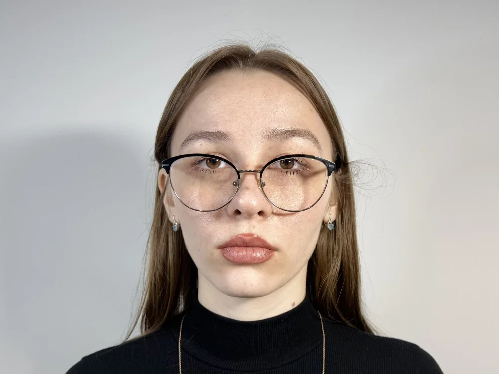 EdithaDowe's Offline Chat Room
