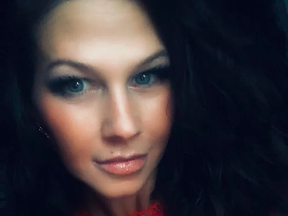 misszannab's Offline XXX Chat