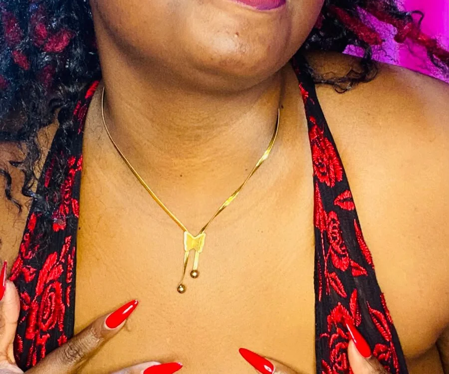 bigtitties_slutのオフラインXXXチャット