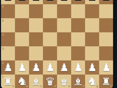 tamilstraight