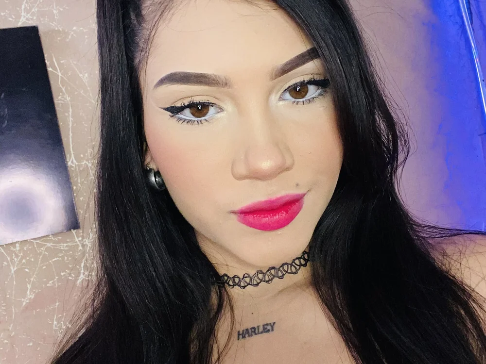 Cat_couplee69 offline XXX-chat