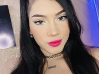 Cat_couplee69's webcam live show