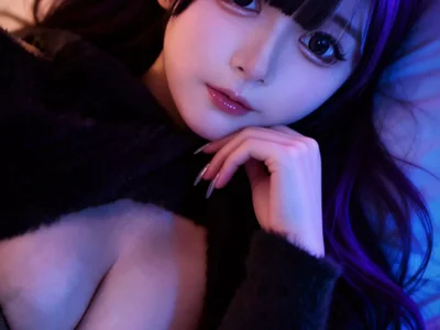 seachan_v