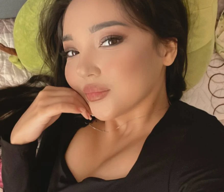 jisooyang's Offline XXX Chat