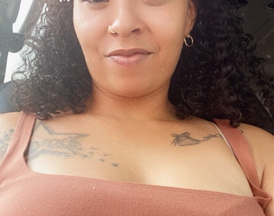 MirageWet's Offline XXX Chat