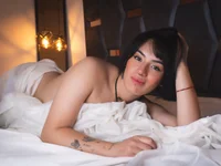 Kiara_Fox__ Live XXX-Chat