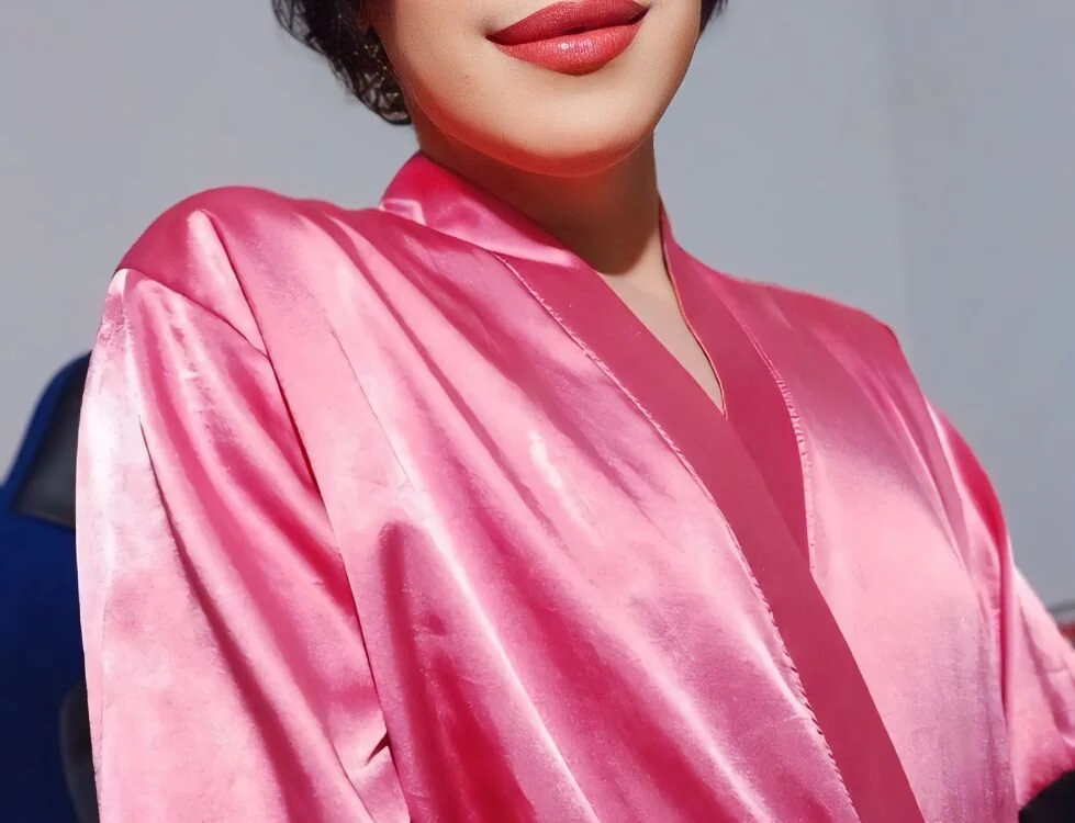 Offline chatovací místnost SAKURA_ROSSE
