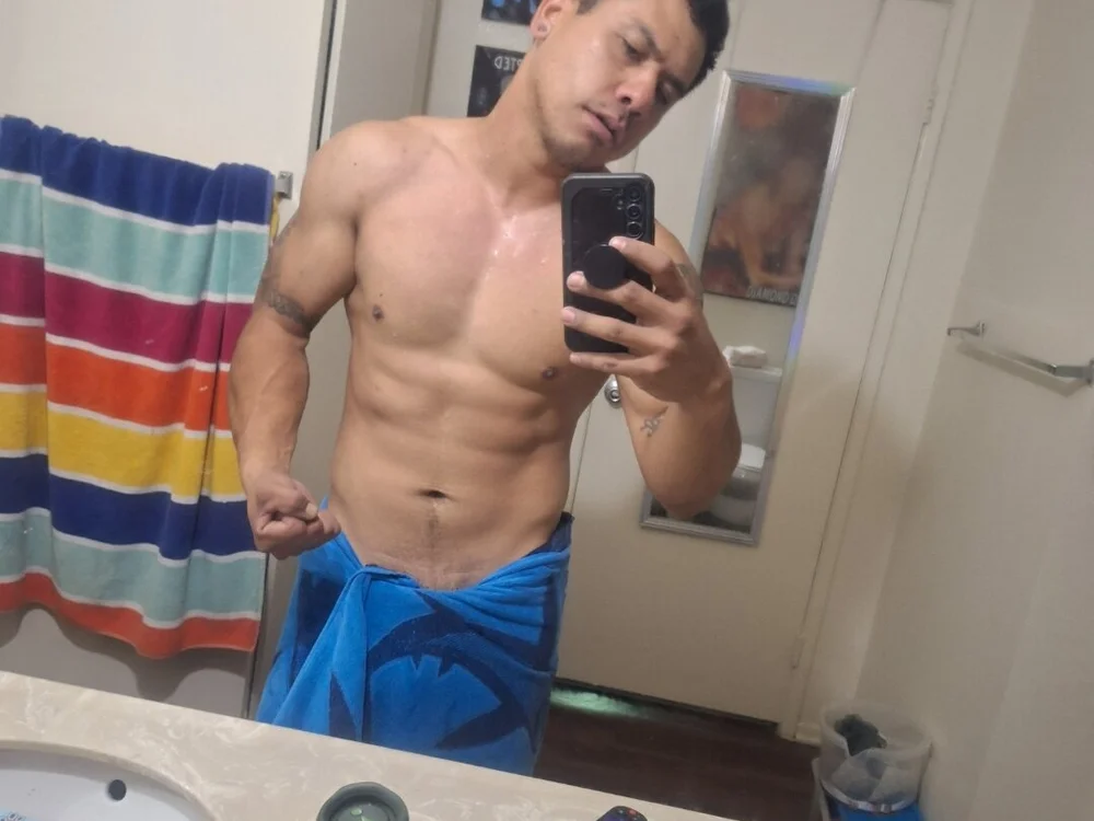 nikormz909 offline chatrum