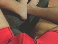 Badcuzwefun187's webcam live show