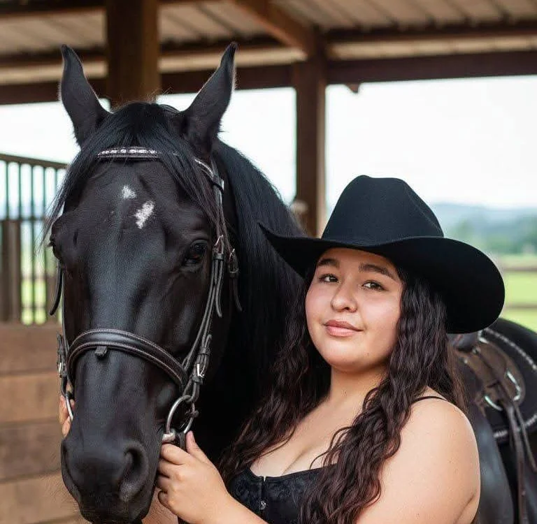 Chat +18 off-line de dahlialee