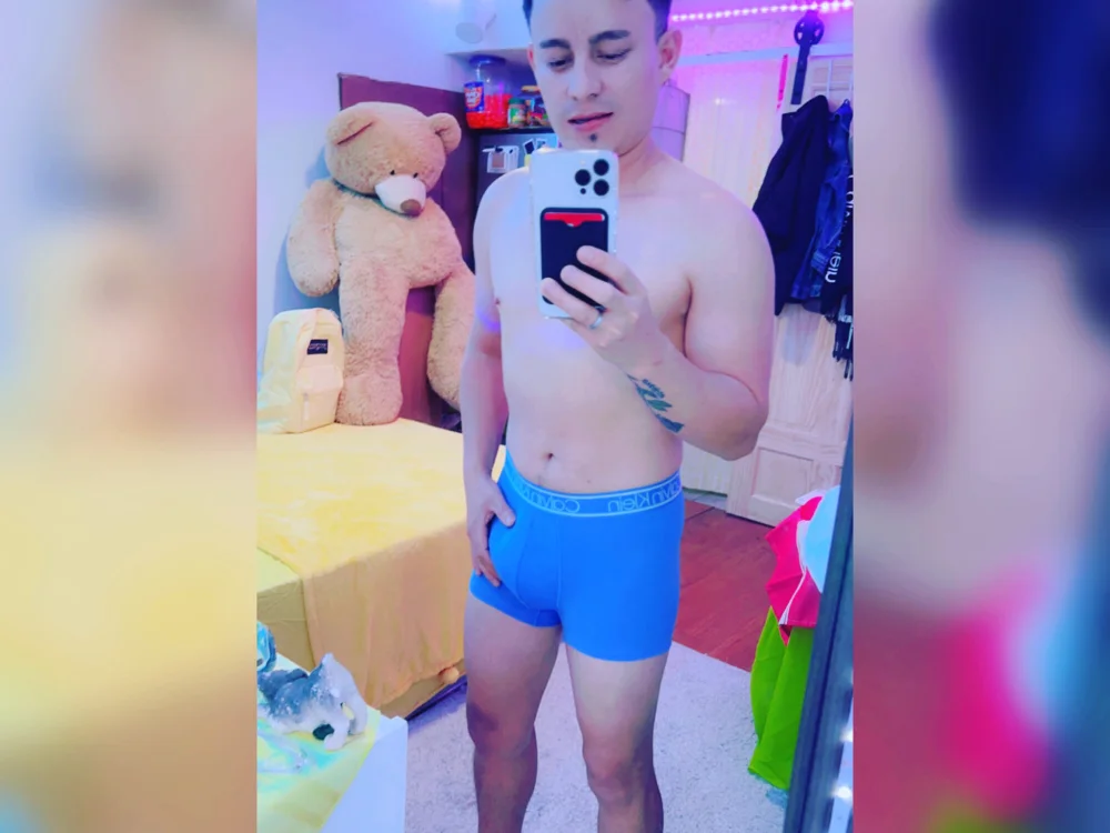 JoshOficiall offline chatrum