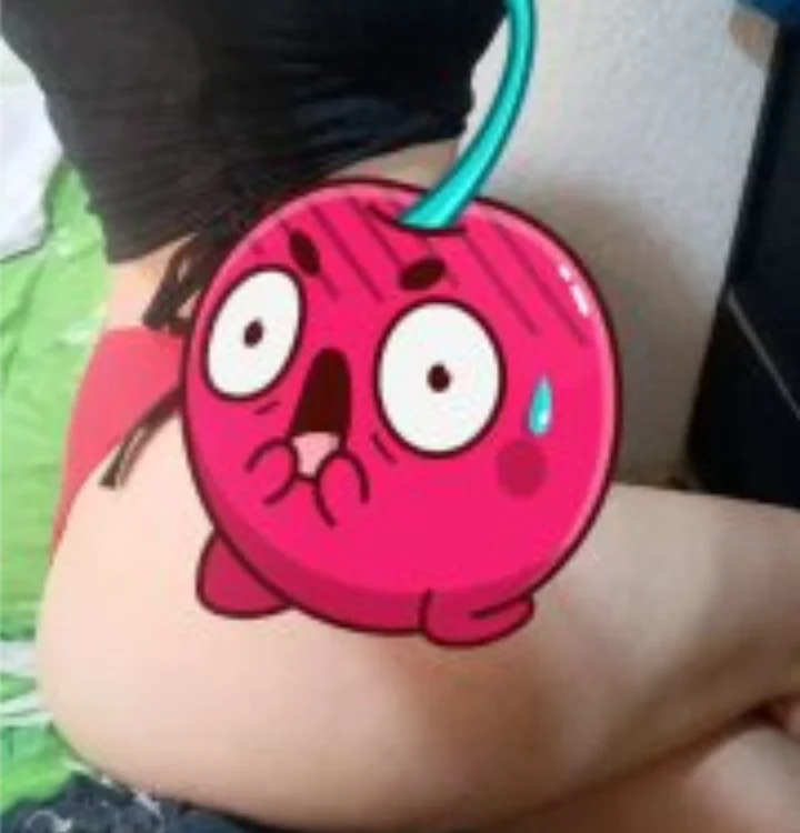 destrutora69's Offline XXX Chat