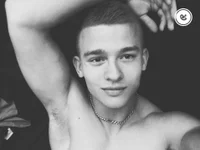 Marvelboy_'s webcam live show