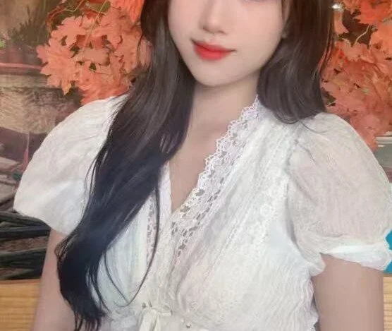 TW_Daisyboo offline chatrum
