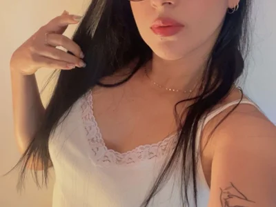 Isa_cruzx - Girl 