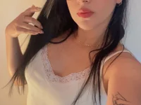 isa_cruzx