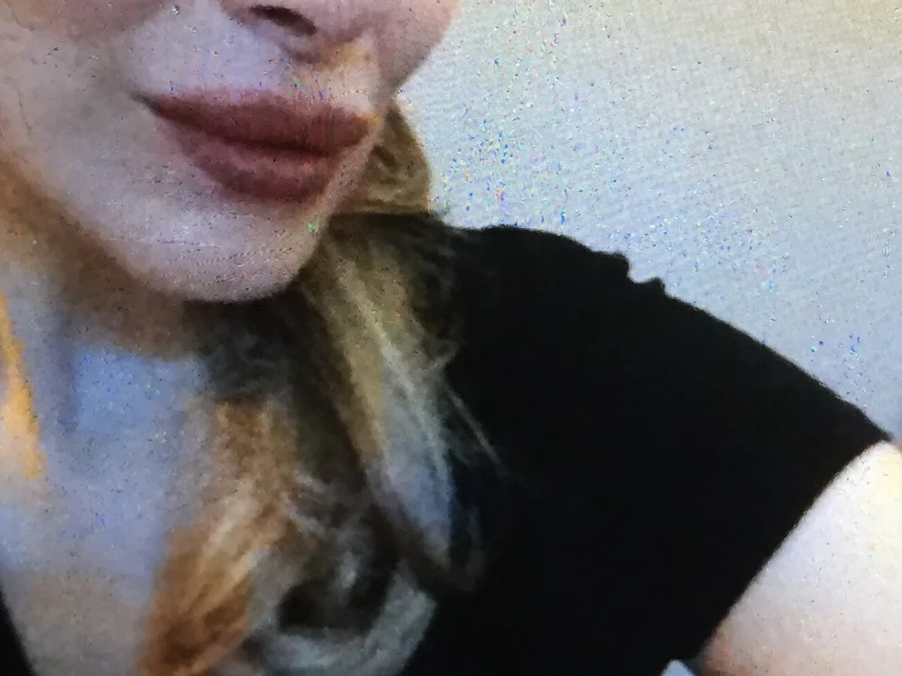 Offline chatovac í místnost dominaladyK
