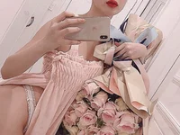 Azoo120-2のライブXXXチャット