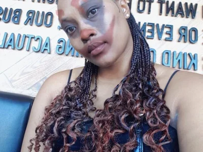 curved_hun