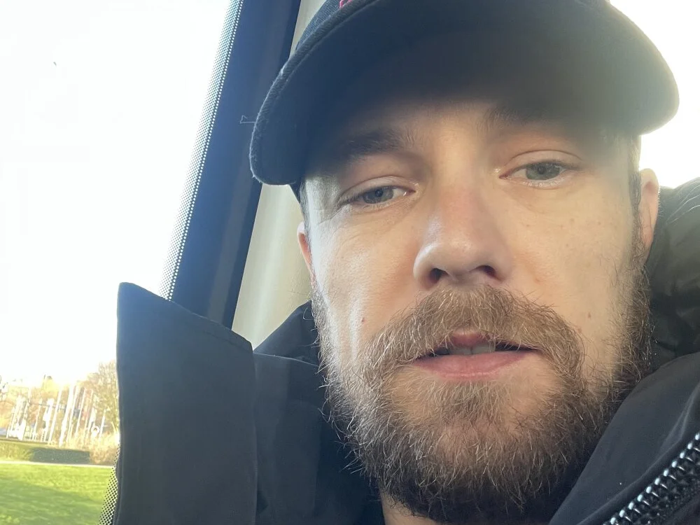 RowdyAlfie233 Offline XXX-chat