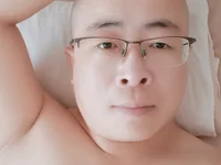 hys1985 live cam profile - MySuperHot