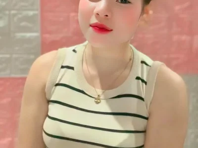 Mie_999 - Girl 