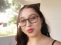Danielayrichie live cam profile - MySuperHot